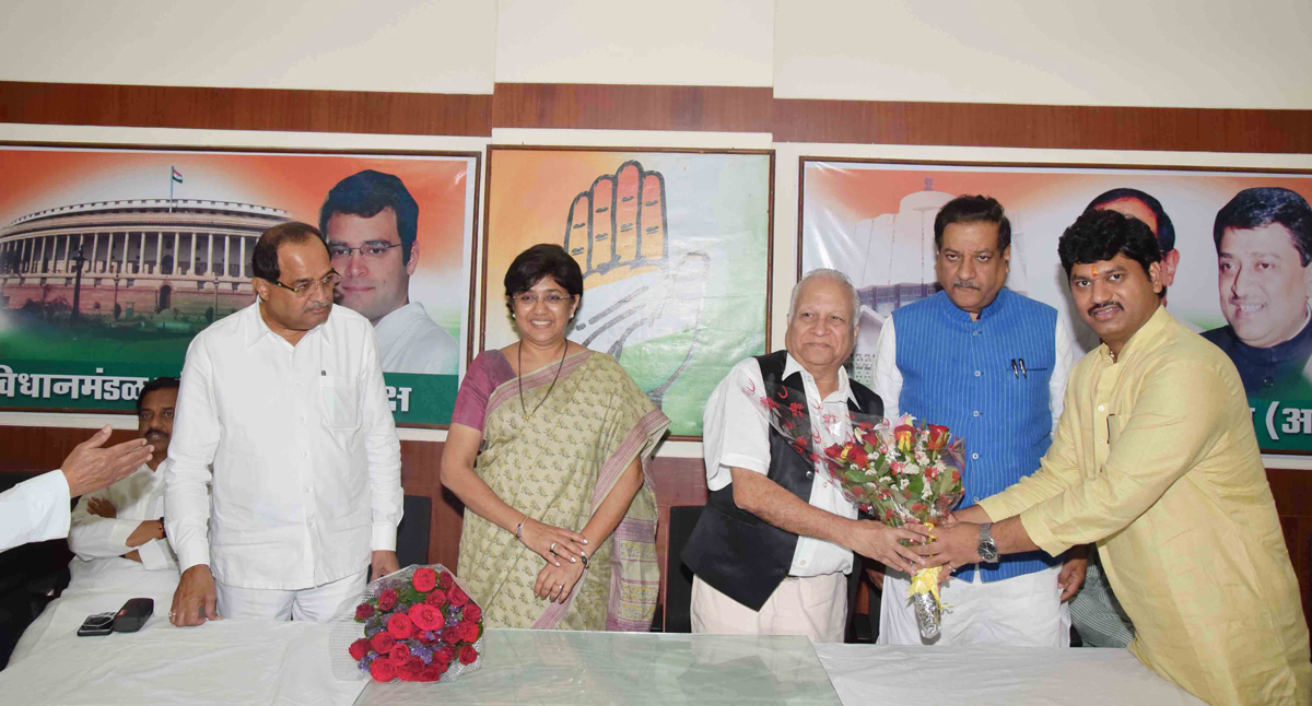 #Mumbai Budget Session: 13th Day Assembly Session Mumbai Vidhan Bhavan.