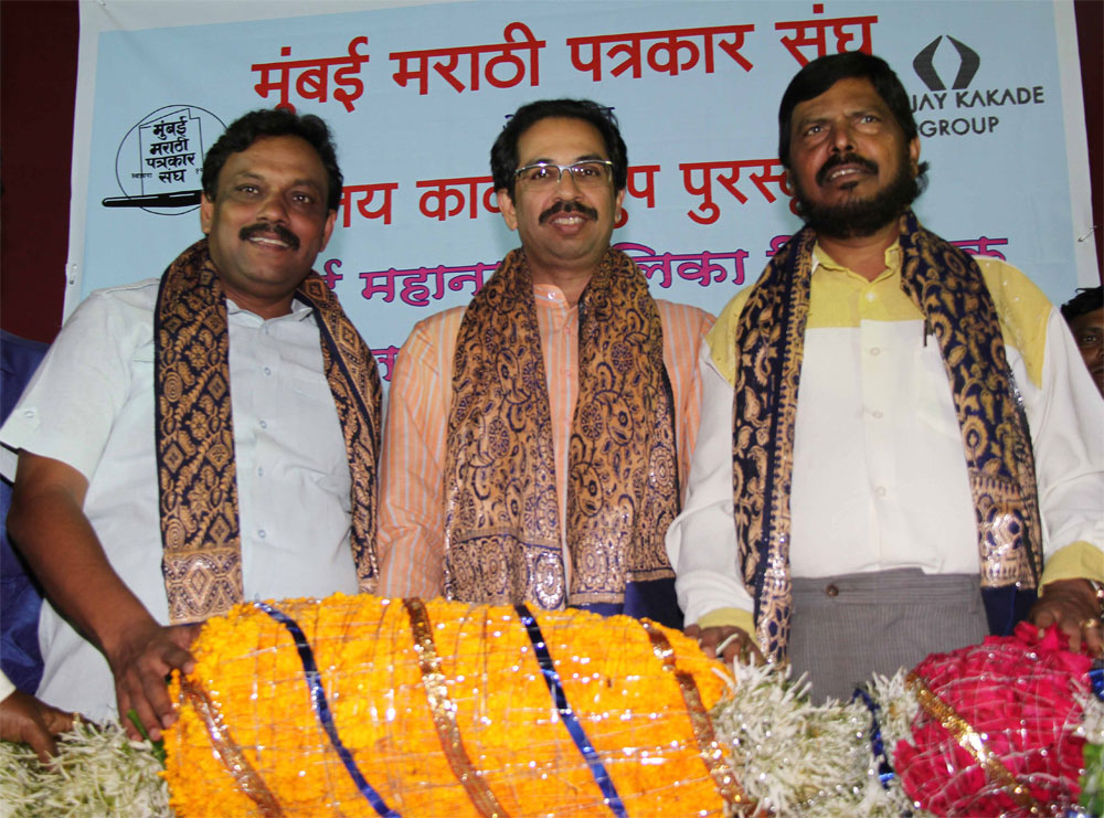 MUMBAI-PUNE CYCLE RACE ON 70TH BIRTHDAY OF NCP. PRESIDENT & CENTRAL MINISTER SHARADCHANDRAJI PAWAR.