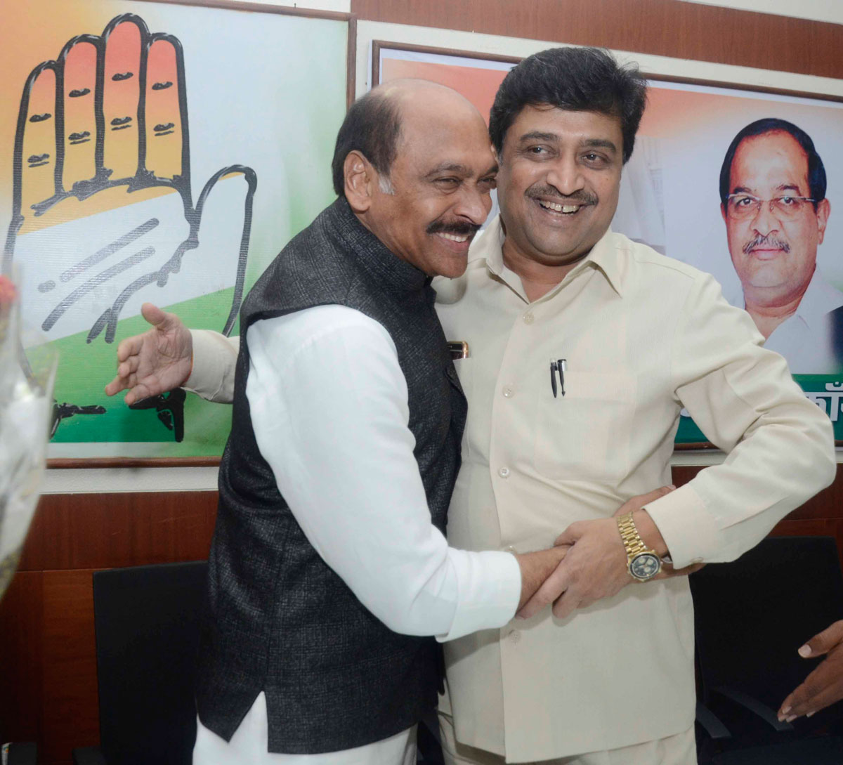 Last Day Monsoon Assembly Session Vidhan Bhavan Mumbai.