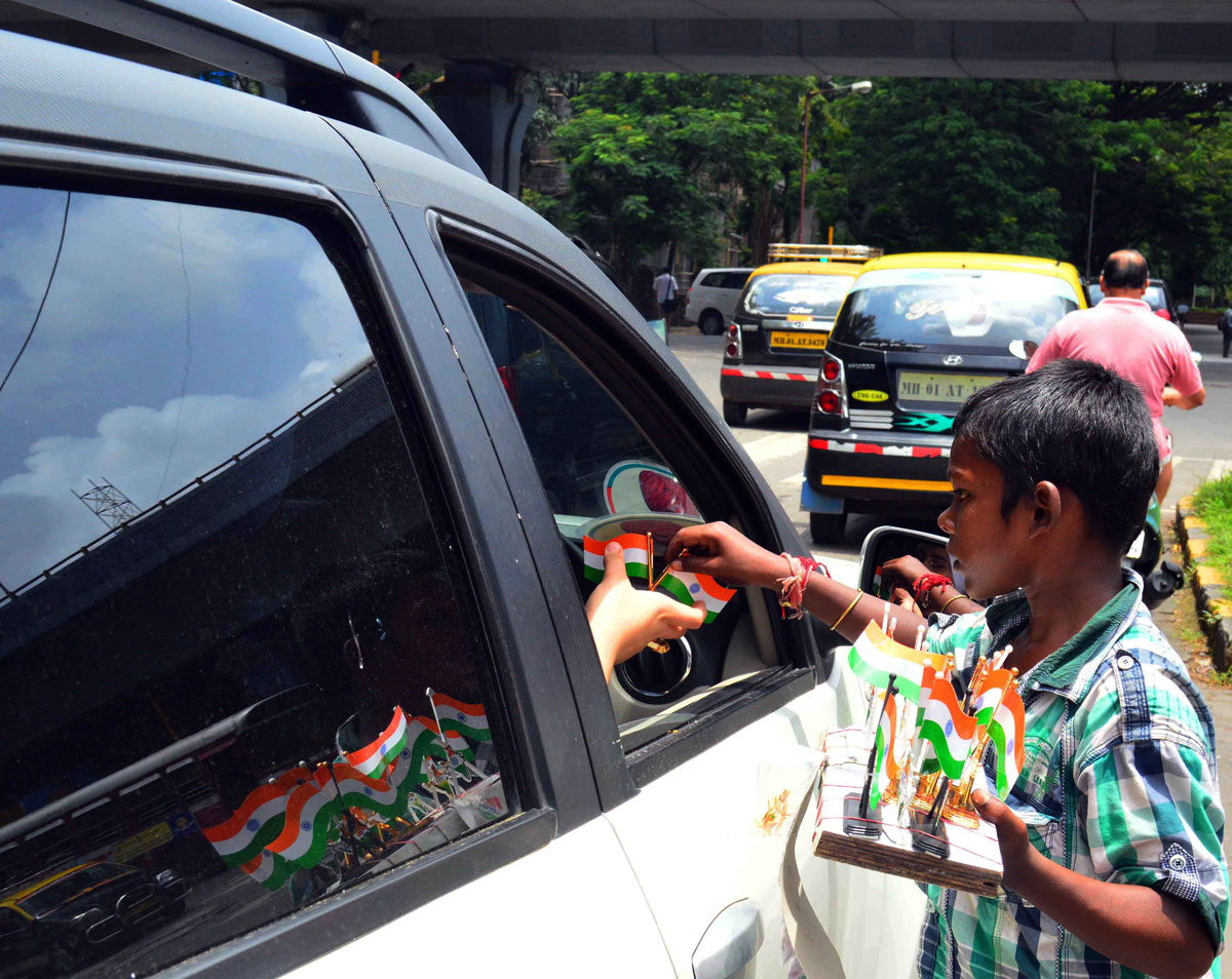 WE PROUD TO BE INDIANS !!!!!