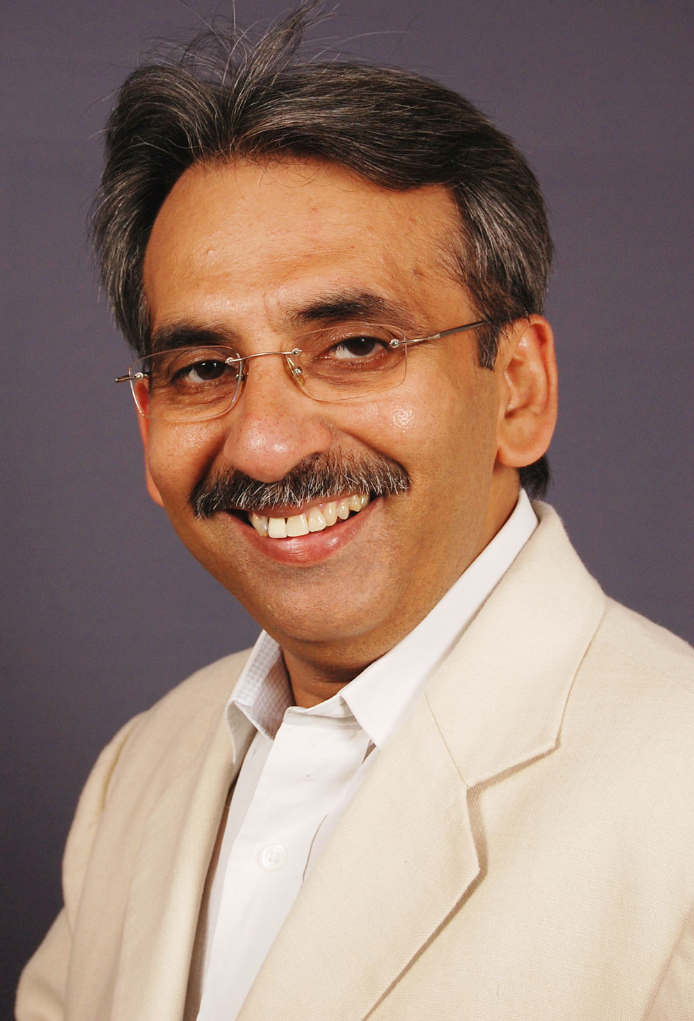 AMIN PATEL (MLA.MUMBADEVI ASSEMBLY)