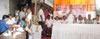 MUMBAI CONGRESS PRESIDENT KRIPASHANKAR SINGH.