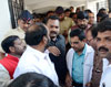 RPI Mass Leader Central Social Justice & Empowerment MoS Ramdas Athawale visIt Nashik Talegaon Civil Hospital & J.J.Hospital in Mumbai.