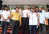 #Mumbai Budget Session: 13th Day Assembly Session Mumbai Vidhan Bhavan. #Mumbai Budget Session: 13th Day Assembly Session Mumbai Vidhan Bhavan.