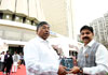 7th Day Assembly Budget Session-2020 Mumbai.