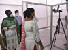 #FightAgainstCoronavirus#Mumbai@COVID-19
