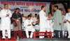 AICC GENERAL SECRETARY & M.P. RAHUL GANDHI "INTERACTION" WITH YOUTH CONGRESS & NSUI TEAM AT VILE PARLE BHAI DAS HALL IN MUMBAI. AICC GENERAL SECRETARY & M.P. RAHUL GANDHI "INTERACTION" WITH YOUTH CONGRESS & NSUI TEAM AT VILE PARLE BHAI DAS HALL IN MUMBAI.