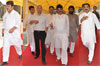 1st DAY OF RAINY SEASON ASSEMBLY MUMBAI VIDHAN BHAVAN.