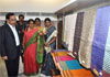 MINISTER NARAYANRAO RANE AT WORLD TRADE CENTER.