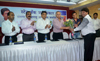 STATE BANK JANADHIKAR SENA MEETING DADAR SHARDASHRAM HIGH SCHOOL. STATE BANK JANADHIKAR SENA MEETING DADAR SHARDASHRAM HIGH SCHOOL.