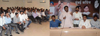 MRCC PRESIDENT PROF. JANARDAN CHANDURKAR & MUMBAI NSUI PRESIDENT SURAJ SINGH THAKUR IN MUMBAI NSUI WORKING MEMBER'S MEETING AT RAJIV GANDHI BHAVAN. MRCC PRESIDENT PROF. JANARDAN CHANDURKAR & MUMBAI NSUI PRESIDENT SURAJ SINGH THAKUR IN MUMBAI NSUI WORKING MEMBER'S MEETING AT RAJIV GANDHI BHAVAN.
