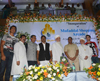 SAHAZADA DR.QAIDJOHER BHAISAHEB EZZUDDIN SAHEB TO INAUGURATE MUFADDAL MALL AT DONGRI. SAHAZADA DR.QAIDJOHER BHAISAHEB EZZUDDIN SAHEB TO INAUGURATE MUFADDAL MALL AT DONGRI.