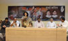 Mumbai Congress Assembly Election Campaign.