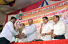Mumbai North West District General Secretary Ajit R. Gupta along with Several Congress Grassroot Workers Joined BJP in the presence of Shri Gopal Shetty Hon'ble MP Mumbai North. Mumbai North West District General Secretary Ajit R. Gupta along with Several Congress Grassroot Workers Joined BJP in the presence of Shri Gopal Shetty Hon'ble MP Mumbai North.
