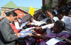 2nd Day Winter Session at Nagpur Vidhan Bhavan. 2nd Day Winter Session at Nagpur Vidhan Bhavan.