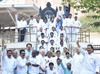 # Mumbai Session:1st Day Assembly Summer Session Mumbai Vidhan Bhavan.