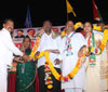 Mumbai Assembly Election Campaign. Mumbai Assembly Election Campaign.