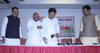 3rd Phase #JanSangharshYatra @Aurangabad. 3rd Phase #JanSangharshYatra @Aurangabad.