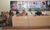 MUMBAI MAHILA CONGRESS ORGANISED TRAINING WORKSHOP AT MUMBAI CONGRESS RAJIV GANDHI BHAVAN AT CST MUMBAI. MUMBAI MAHILA CONGRESS ORGANISED TRAINING WORKSHOP AT MUMBAI CONGRESS RAJIV GANDHI BHAVAN AT CST MUMBAI.