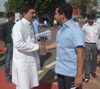 # NagpurSession:6th Day Assembly Winter Session Nagpur Vidhan Bhavan.