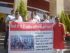 # Nagpur Winter Session:7th Day Assembly Winter Session Nagpur Vidhan Bhavan.