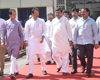 #Mumbai Budget Session:Assembly Session Mumbai Vidhan Bhavan.