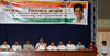 UNION MINISTER & NCP CHIEF SHARAD PAWAR MEETING AT Y B CHAVAN. UNION MINISTER & NCP CHIEF SHARAD PAWAR MEETING AT Y B CHAVAN.