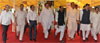 1 ST DAY OF MAHARASHTRA MONSOON SESSION IN MUMBAI