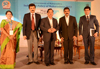 MINISTER NARAYANRAO RANE & MINISTER SACHIN BHAU AHIR IN INDUSTRIAL POLICY OF MAHARASHTRA 2013 AT HOTEL TAJLAND END BANDRA. MINISTER NARAYANRAO RANE & MINISTER SACHIN BHAU AHIR IN INDUSTRIAL POLICY OF MAHARASHTRA 2013 AT HOTEL TAJLAND END BANDRA.