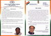 AICC GEN.SECRETARY, M.P. GURUDAS KAMAT & MUMBAI CONGRESS PRESIDENT PROF. JANARDAN CHANDURKAR REQUEST TO PARTY WORKER BY PRESS RELEASE. AICC GEN.SECRETARY, M.P. GURUDAS KAMAT & MUMBAI CONGRESS PRESIDENT PROF. JANARDAN CHANDURKAR REQUEST TO PARTY WORKER BY PRESS RELEASE.