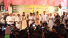 JASHNE EID-E-MILAD-UN-NABI in Mumbai.
