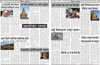 VISHWA SAMATA MARATHI NEWS PAPER PAGE NO-06 & 07 VISHWA SAMATA MARATHI NEWS PAPER PAGE NO-06 & 07