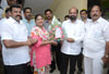 Naigaon Muncipal Maternity Home Maintenence inspection Opposition Leader Devendra (Bala)Ambekar at Dadar Naigaon. Naigaon Muncipal Maternity Home Maintenence inspection Opposition Leader Devendra (Bala)Ambekar at Dadar Naigaon.
