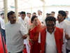 10th Day Monsoon Assembly Session at Vidhan Bhavan in Mumbai. 10th Day Monsoon Assembly Session at Vidhan Bhavan in Mumbai.