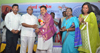 Mumbai Congress Organised "Parivartan Kavya Jalsa" at Vikhroli Celebrating Bharat Ratna, Father Of India's Constitution Dr.Babasaheb Ambedkar 125th Birth Anniversary Year. Mumbai Congress Organised "Parivartan Kavya Jalsa" at Vikhroli Celebrating Bharat Ratna, Father Of India's Constitution Dr.Babasaheb Ambedkar 125th Birth Anniversary Year.