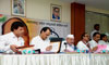 MAHRASHTRA PRADESH RASHTRAVADI CONGRESS BOARD MEETING AT NCP BHAVAN. MAHRASHTRA PRADESH RASHTRAVADI CONGRESS BOARD MEETING AT NCP BHAVAN.