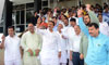 10th Day Monsoon Assembly Session Vidhan Bhavan Mumbai. 10th Day Monsoon Assembly Session Vidhan Bhavan Mumbai.