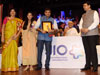 JIO-Felicitated Manish Shah in Chief Presence of Chief Minister of Maharashtra Devendra Fadnavis.