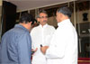 LAST DAY OF RAINY SEASON ASSEMBLY AT VIDHAN BHAVAN MUMBAI.