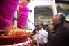 Ganpati Bappa Moorya !!!