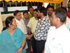 RPI PRESIDENT RAMDAS ATHAWALE AT VIDHAN BHAVAN. RPI PRESIDENT RAMDAS ATHAWALE AT VIDHAN BHAVAN.