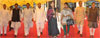 1st DAY OF RAINY SEASON ASSEMBLY MUMBAI VIDHAN BHAVAN. 1st DAY OF RAINY SEASON ASSEMBLY MUMBAI VIDHAN BHAVAN.