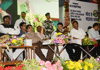 Passenger Speed Launch Service from "Mora (Uran) to Bhauchha Dhakka" in Presence of Union Minister Nitin Gadkari & Chief Minister Devendra Fadnavis. Passenger Speed Launch Service from "Mora (Uran) to Bhauchha Dhakka" in Presence of Union Minister Nitin Gadkari & Chief Minister Devendra Fadnavis.