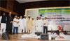EID MILAN PROGRAMME (MEHFIL-E-SAMA) HOST BY MLA & EX.MINISTER CHANDRAKANT HANDORE AT CHEMBUR.