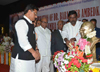 DR.BABASAHEB AMBEDKAR CENTENARY CELEBRATION AT CHEMBUR FOR ENTRY IN COLOMBIA UNIVERSITY. DR.BABASAHEB AMBEDKAR CENTENARY CELEBRATION AT CHEMBUR FOR ENTRY IN COLOMBIA UNIVERSITY.