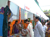 DIWALI SPECIAL MAHILA MELAVA AT BYCULLA.