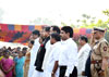 SALUTE TO THE VICTIMS OF 26/11/2008 MUMBAI TERROR ATTACK BY MUMBAIKAR'S & MAHARASHTRA GOVERMENT. SALUTE TO THE VICTIMS OF 26/11/2008 MUMBAI TERROR ATTACK BY MUMBAIKAR'S & MAHARASHTRA GOVERMENT.