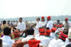 All India Congress Committee Vice President & MP.Rahul Gandhi On Mumbai Visit. All India Congress Committee Vice President & MP.Rahul Gandhi On Mumbai Visit.