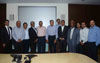 FADA Honours Mr Ratan Tata with Life Time Contribution Award.
