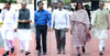 2nd Day Assembly Session at Vidhan Bhavan Mumbai.